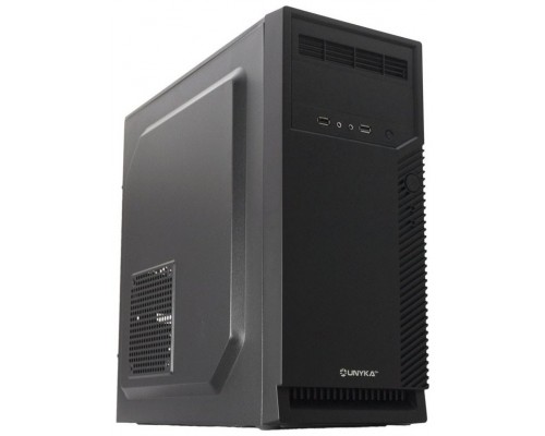 PC IMATECH HOME-OFFICE INTEL I3 10100 8GBDDR4 1TBM2